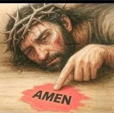 Good morning A soft attitude always creates strong relations. Good Moring  Have a wonderful day