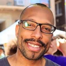 Aaron Osteen's Instagram, Twitter & Facebook