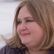 Cecilia Baader: Leadership & Marketing Consulting