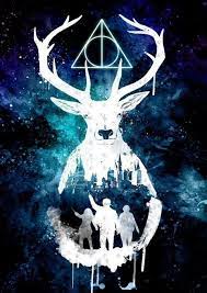 The ancient spell, expecto patronum, is notoriously difficult to cast, and only wizards with the purest of hearts are able to use it for conjuring their own spirit before you prime your wand and utter the magical incantation, you take a moment to wonder what kind of creature your patronus would look like. Bullet Journal Harry Potter Patronus Von Antje Reynders Isbn 978 3 7485 4471 5 Buch Online Kaufen Lehmanns De