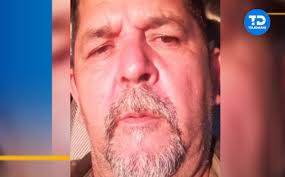 Telediario México| Telediario México