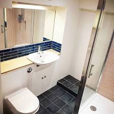 Phoenix bathroom designs ltd, west malling, kent. Balkancontractsltd Instagram Posts Photos And Videos Picuki Com