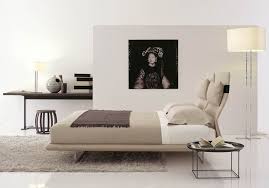 Use these beautiful modern bedroom ideas as inspiration for your own fabulous decorating scheme. Furniture B B Italia