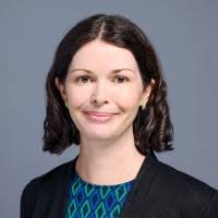 60+ "Genevieve Paterson" profiles