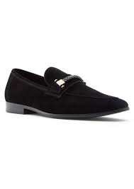 Check spelling or type a new query. Aldo Aldo Hattemseflex Bit Loafer Men Shoes