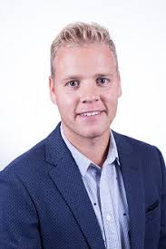 Redirect USB Flash Drives with hardware encryption