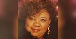 Sharon Denice Wright Obituary