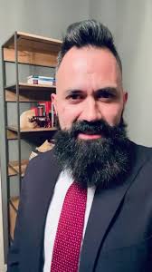 Dolor en la espalda baja 😣