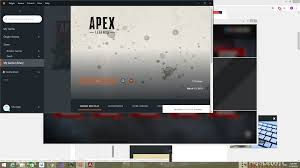 How do apps work in origin? Origin In Game Overlay Is Not Enabled Answer Hq