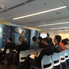 View map of nearby restaurants, parks, and schools. 1 Main Street Kendall Square Cambridge Ma