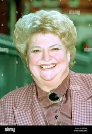 rayner hi-res stock photography and images