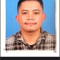 100+ "Hazlin" profiles