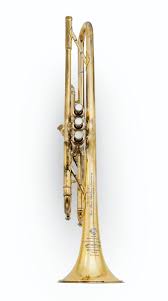 Where to buy authorized distributor dealer retail retailer horntrader horn trader trumpettrader trumpet trader usa best review austin reviews intonation quality. A Selmer Model 19 Balanced Action Medium Bore Trumpet