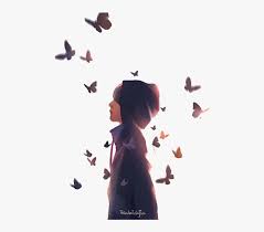 We hope you enjoy our growing collection of hd images to use as a background or home screen for your smartphone or computer. Bts Wings Wallpaper Desktop Bts Fanart Chibi Wings Hd Png Download Transparent Png Image Pngitem