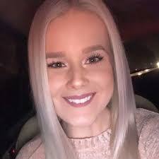 Adam Belyea's Instagram, Twitter & Facebook