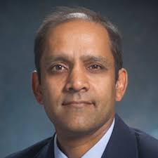 Dr. Rakesh Patel, internationally recognized scientist in nitric oxide and  redox biology, and Dr. Timothy Ness, a pain mechanisms and medication  expert, join JanOne's Scientific Advisory Board