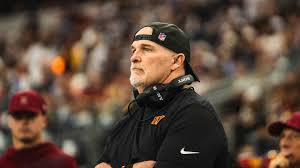 Final thoughts | More updates on Washington's injured players
