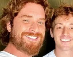 Saiba quem viverá Davi na fase jovem na quarta temporada da série "Reis"