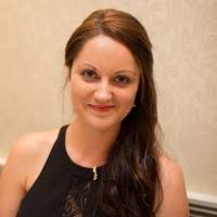 70+ "Nancarrow" profiles