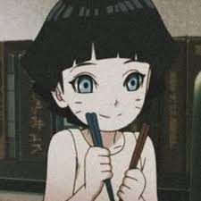 Notitle Chernobyl Brazil Bahamas Anchorage Mexico Hawaii Borabora Australia Amazonriver Monaco Bruja Barbedos In 2020 Anime Naruto Anime Dark Anime Guys