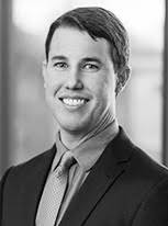 A publication of the Collier County Bar Association V ol. 1 79 • April 20 19