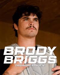 Thanks to @laxgoalierat for introducing us to the lacrosse goalie  community. Protect your thighs and stay warm this winter. 🥍 🥶 #lacrosse  #goalie #laxgoalierat #lacrossegoalie