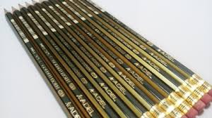 Adel] Golden Horn 2125