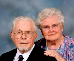 Helen Louise Boulware