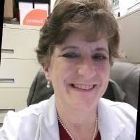 Wendy Munro, RN, BSN,MSM, LNC