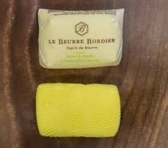 Pin On Le Beurre Bordier