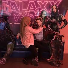 Encorp strand residences show unit. Photos At Hall 5 Tgv The Strand Encorp Mall Petaling Jaya Selangor