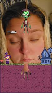 Haleigh Phillips (@haleighphillips1)’s videos with sundress