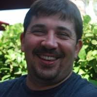 400+ "Vince Sr" profiles