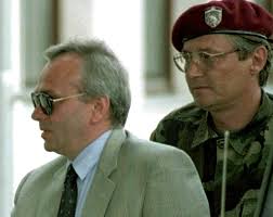 We did not find results for: Jutarnji List Jovica Stanisic Nije Se Pojavio U Haskoj Sudnici Zbog Misteriozne Bolesti