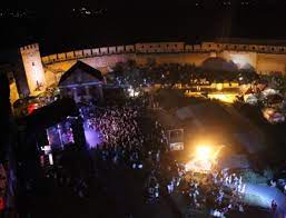 Lutsk Main Festivals Official Site Of Lutsk City Council