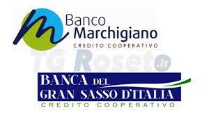 Jun 11, 2021 · civitanova marche; Roseto Nel 2021 Aggregazione Tra Banco Marchigiano E Banca Del Gran Sasso D Italia Tg Roseto