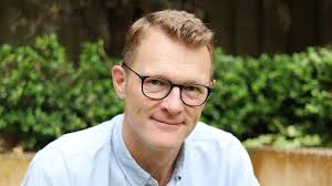 Money saving tips: How to save $1000 in an afternoon