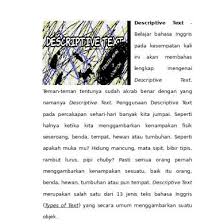 Namun, elektron hanya mengambil 0,06% massa total atom. Junqueira S Basic Histology Text And Atlas 14th Edition B Indo 6lk9v46eg8q4