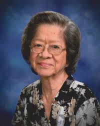 Liwanag P. (Baby) Roman MD Obituary November 8, 2020