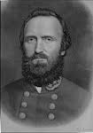 Thomas J. (Stonewall) Jackson" by A. B. Walter