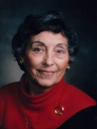 Freida Ryan's Instagram, Twitter & Facebook