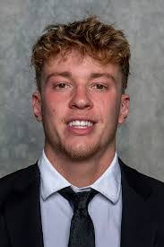 Brandon Edmond's Instagram, Twitter & Facebook