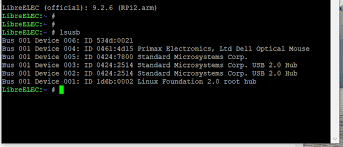 Debug/macho fails out when loading a file that contains a dynamic symbol . Grabber Konfiguration Will Nicht Funktionieren German Talk Hyperion Project Forum