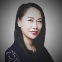 2900+ "-henry Shum" profiles