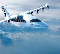 Bilderesultat for aero