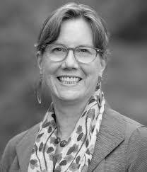 Victoria Helm's Instagram, Twitter & Facebook