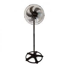 De r$ 417,90 por r$ 324,90 6x de r$ 54,15 sem juros mais detalhes. Ventilador Coluna Tufao Em Promocao Comprar Na Casas Bahia