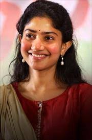 Sai Pallavi Hd Image Wallpapers Photos Your Mobile Tab Page No 4 Wallsnapy Sai pallavi senthamarai (born 9 may 1992), commonly known as sai pallavi, is an indian actress who appears in malayalam, tamil, and telugu films. sai pallavi hd image wallpapers