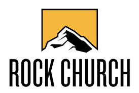 Rock Church San Diego Wikipedia
