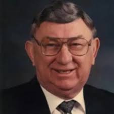 Obituary information for Kenneth Eugene Lee